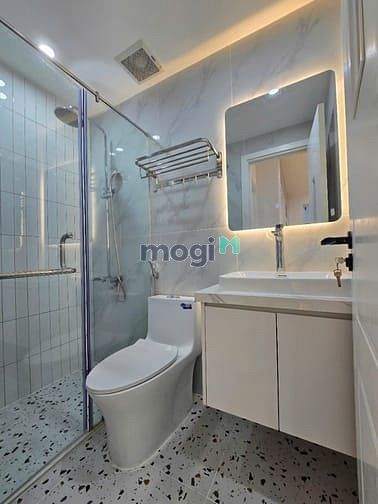 Hình ảnh Chủ cho thuê Sky Garden 3, DT 74m2 2PN Full NT.