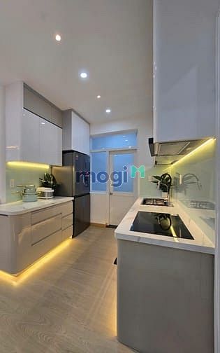 Hình ảnh Chủ cho thuê Sky Garden 3, DT 74m2 2PN Full NT.