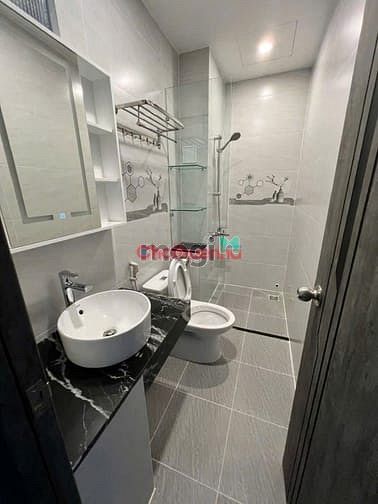 Hình ảnh Cho thuê nhà 32F Hoa Lan phường 2 Phú Nhuận