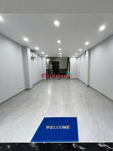 Hình ảnh Cho thuê nhà 32F Hoa Lan phường 2 Phú Nhuận