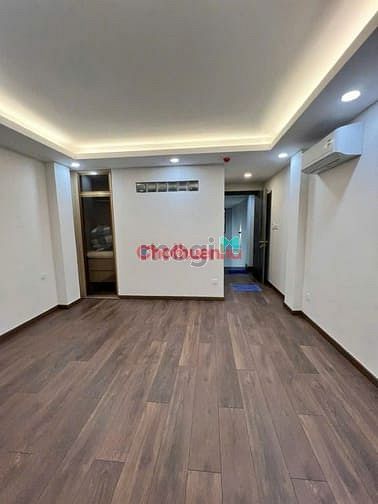 Hình ảnh Cho thuê nhà 32F Hoa Lan phường 2 Phú Nhuận