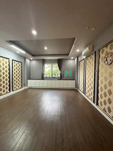 Hình ảnh Văn phòng ( 45m2 – 9tr )  khu Lương Định Của , Phường An phú Q.2