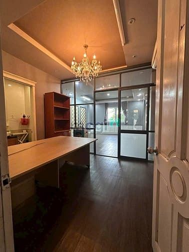 Hình ảnh Văn phòng ( 45m2 – 9tr )  khu Lương Định Của , Phường An phú Q.2