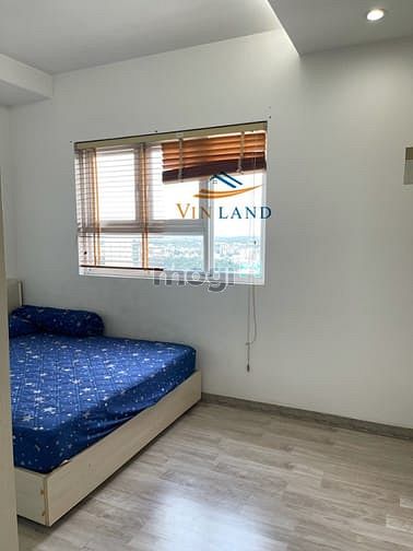 Hình ảnh Cho thuê Trang Chủ MB66.COM / Đăng Ký Tặng 66K 2pn đầy đủ nội thất tại Pegasus Plaza