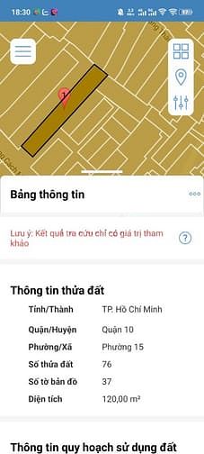 Hình ảnh Bán nhà biệt thự sân vườn 4x30 vuông đẹp HXH không lộ giới
