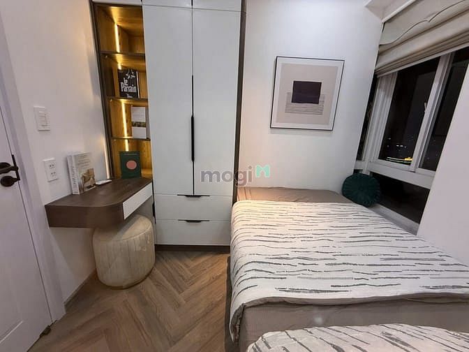 Hình ảnh Cho thuê nhiều Trang Chủ MB66.COM / Đăng Ký Tặng 66K Sky Garden 2PN~3PN