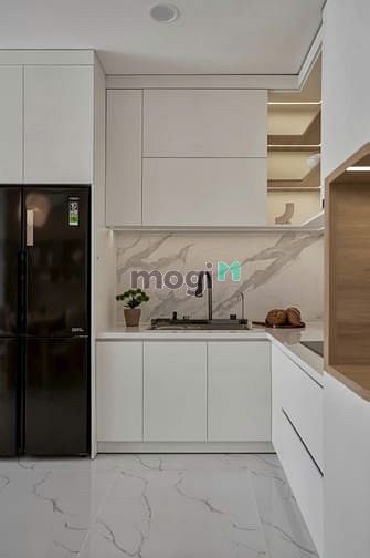 Hình ảnh Cho thuê nhiều Trang Chủ MB66.COM / Đăng Ký Tặng 66K Sky Garden 2PN~3PN, full nội thất tiện ích.