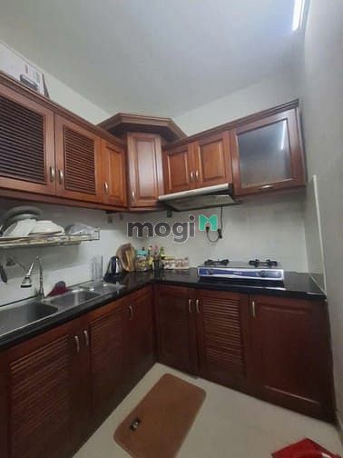 Hình ảnh Chung cư Carillon 2, Trịnh Đình Thảo, TP: 71m2, 2pn, 2wc, 8tr/tháng