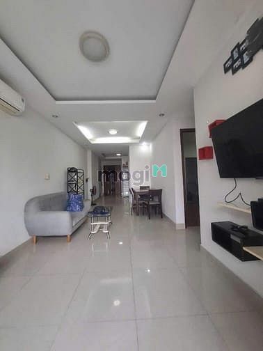 Hình ảnh Chung cư Carillon 2, Trịnh Đình Thảo, TP: 71m2, 2pn, 2wc, 8tr/tháng