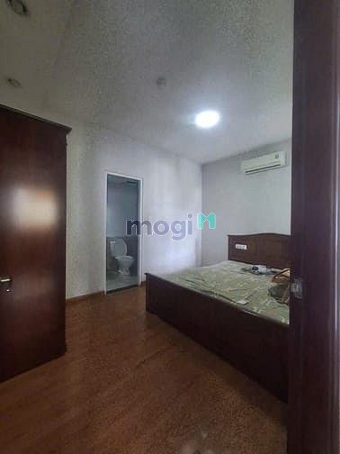 Hình ảnh Chung cư Carillon 2, Trịnh Đình Thảo, TP: 71m2, 2pn, 2wc, 8tr/tháng