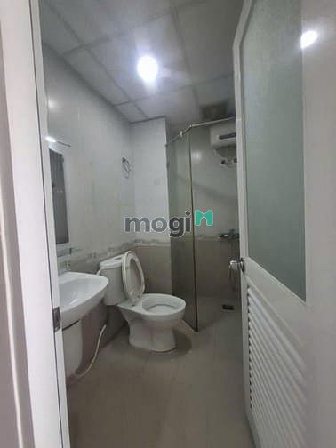 Hình ảnh Chung cư Carillon 2, Trịnh Đình Thảo, TP: 71m2, 2pn, 2wc, 8tr/tháng