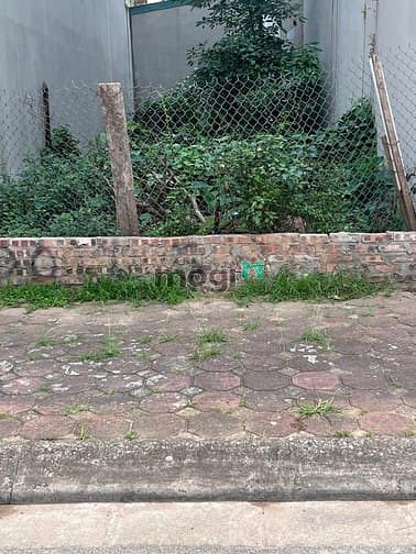 Hình ảnh Bán đất phân lô Ngọc Thụy – vỉa hè – ô tô tránh – kinh doanh đỉnh – 80