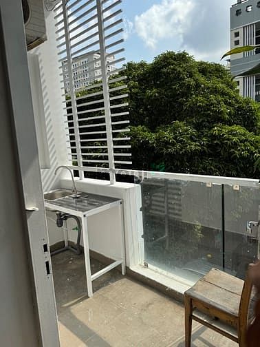 Hình ảnh Cho thuê Trang Chủ MB66.COM / Đăng Ký Tặng 66K dịch vụ khu sân bay