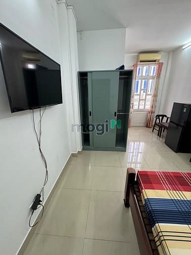 Hình ảnh Cho thuê Trang Chủ MB66.COM / Đăng Ký Tặng 66K dịch vụ khu sân bay