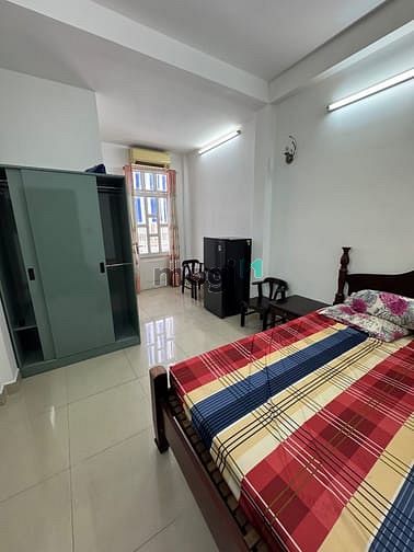 Hình ảnh Cho thuê Trang Chủ MB66.COM / Đăng Ký Tặng 66K dịch vụ khu sân bay