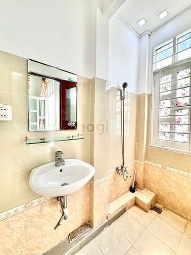 Hình ảnh Cho thuê Trang Chủ MB66.COM / Đăng Ký Tặng 66K dịch vụ khu sân bay