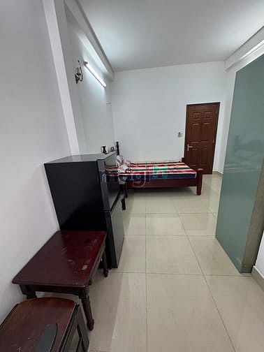 Hình ảnh Cho thuê Trang Chủ MB66.COM / Đăng Ký Tặng 66K dịch vụ khu sân bay