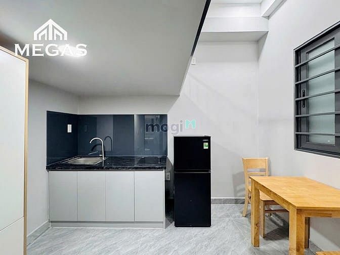 Hình ảnh 🌟Căn Duplex mới xây gần Thanh Đa quận Bình Thạnh, kế bên Hutech🔥
