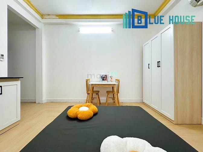 Hình ảnh Khai trương dự án mới 100% ngay trục cộng hoà kế sân bay