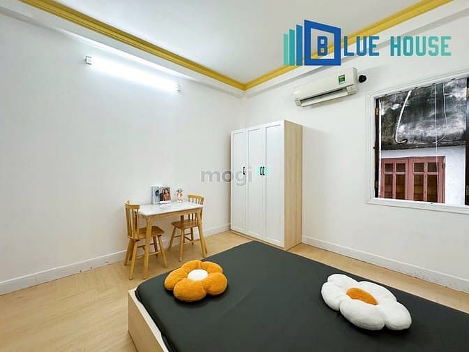 Hình ảnh Khai trương dự án mới 100% ngay trục cộng hoà kế sân bay