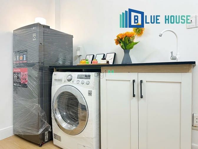 Hình ảnh Khai trương dự án mới 100% ngay trục cộng hoà kế sân bay