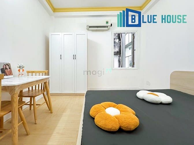 Hình ảnh Khai trương dự án mới 100% ngay trục cộng hoà kế sân bay