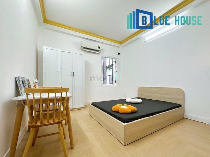 Hình ảnh Khai trương dự án mới 100% ngay trục cộng hoà kế sân bay