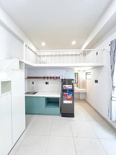 Hình ảnh Dự án hot ngay trục dương quảng hàm kế đại học văn lang cs3