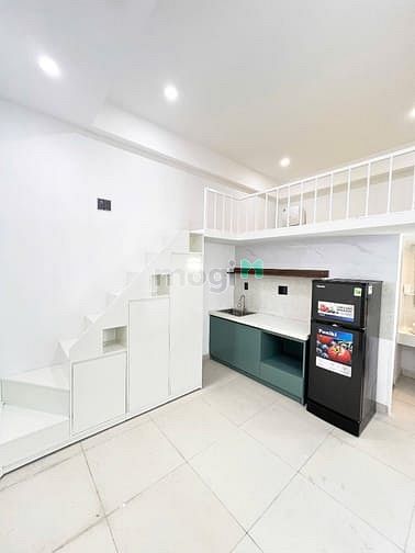 Hình ảnh Dự án hot ngay trục dương quảng hàm kế đại học văn lang cs3