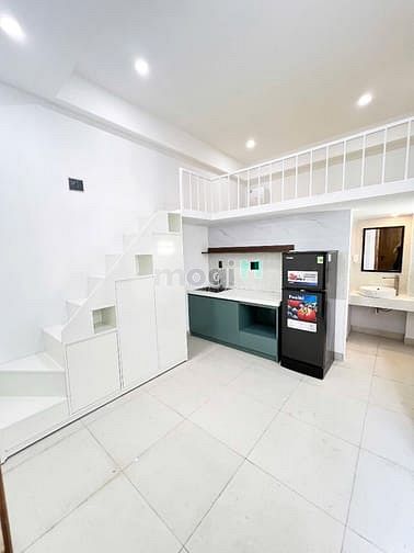 Hình ảnh Dự án hot ngay trục dương quảng hàm kế đại học văn lang cs3