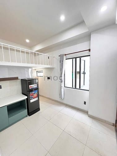 Hình ảnh Dự án hot ngay trục dương quảng hàm kế đại học văn lang cs3