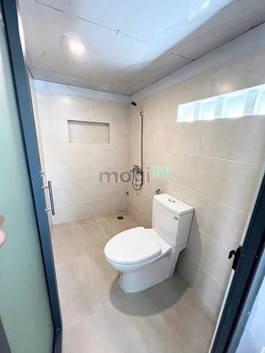 Hình ảnh Dự án hot ngay trục dương quảng hàm kế đại học văn lang cs3