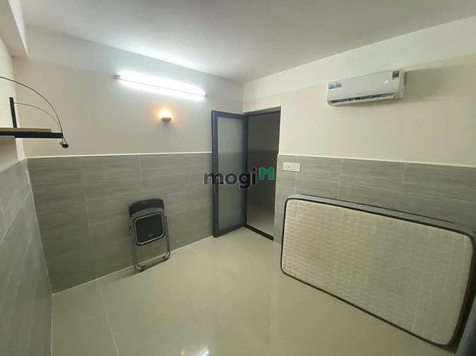 Hình ảnh NNC 3PN2WC full nội thất 150m2 P.13 BT