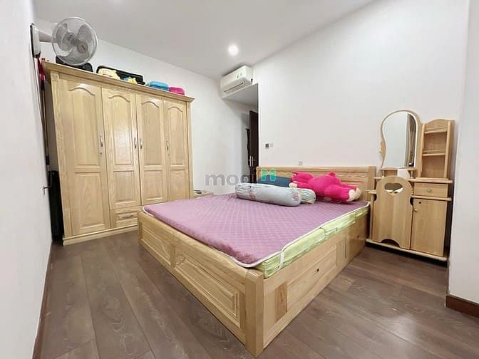 Hình ảnh Resgreen 83m2,3pn full nthat chỉ 5ty350tr sổ hồng riêng