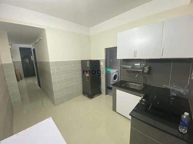 Hình ảnh NNC 3PN2WC full nội thất 150m2 P.13 BT