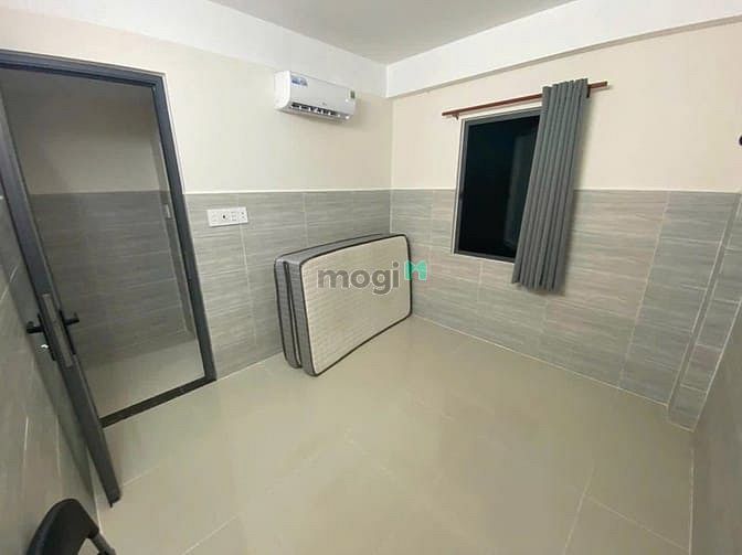 Hình ảnh NNC 3PN2WC full nội thất 150m2 P.13 BT