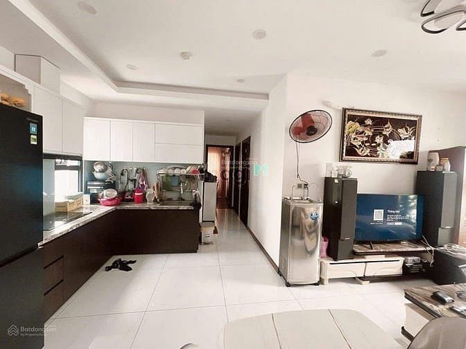 Hình ảnh Resgreen 83m2,3pn full nthat chỉ 5ty350tr sổ hồng riêng