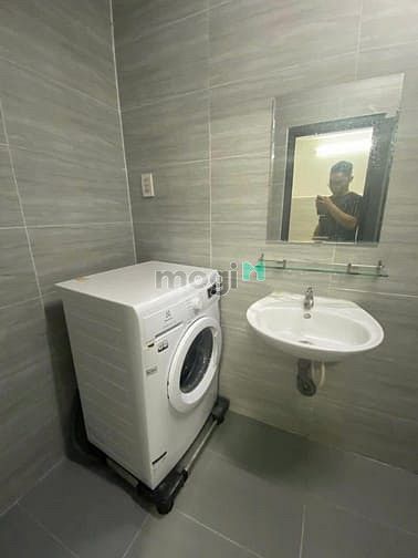 Hình ảnh NNC 3PN2WC full nội thất 150m2 P.13 BT