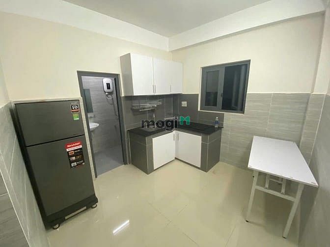 Hình ảnh NNC 3PN2WC full nội thất 150m2 P.13 BT