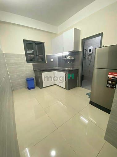 Hình ảnh NNC 3PN2WC full nội thất 150m2 P.13 BT