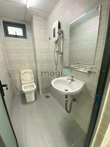 Hình ảnh NNC 3PN2WC full nội thất 150m2 P.13 BT