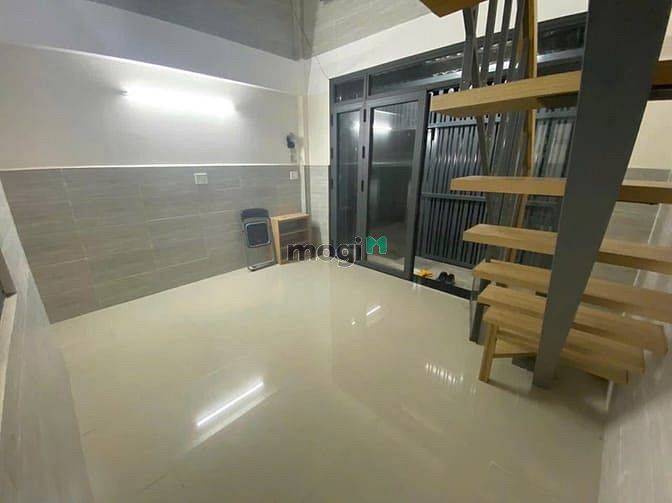 Hình ảnh NNC 3PN2WC full nội thất 150m2 P.13 BT