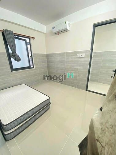 Hình ảnh NNC 3PN2WC full nội thất 150m2 P.13 BT