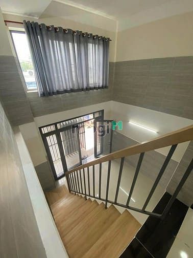 Hình ảnh NNC 3PN2WC full nội thất 150m2 P.13 BT