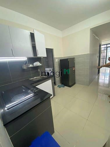 Hình ảnh NNC 3PN2WC full nội thất 150m2 P.13 BT