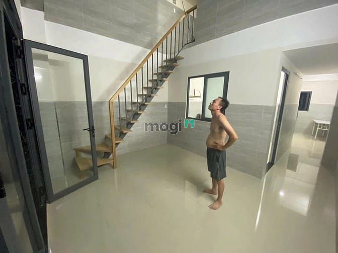 Hình ảnh NNC 3PN2WC full nội thất 150m2 P.13 BT