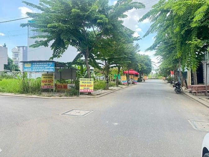 Hình ảnh Mặt Tiền Kinh Doanh Nhỏ Quận 9 , gần Vinhomes