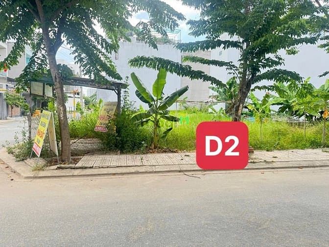Hình ảnh Mặt Tiền Kinh Doanh Nhỏ Quận 9 , gần Vinhomes