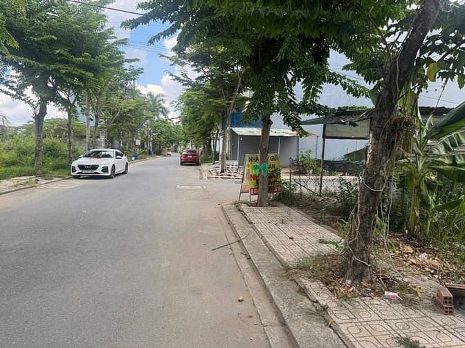 Hình ảnh Mặt Tiền Kinh Doanh Nhỏ Quận 9 , gần Vinhomes