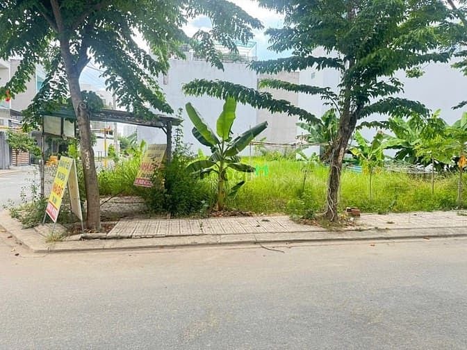 Hình ảnh Mặt Tiền Kinh Doanh Nhỏ Quận 9 , gần Vinhomes